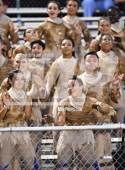 Thumbnail 3 in Wiregrass Ranch @ Wharton photogallery.