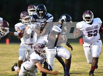 Thumbnail 2 in Wiregrass Ranch @ Wharton photogallery.