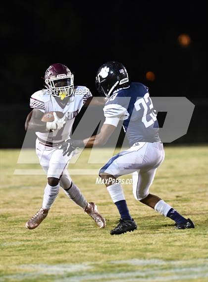 Thumbnail 1 in Wiregrass Ranch @ Wharton photogallery.