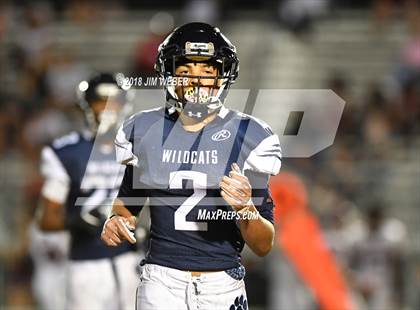 Thumbnail 3 in Wiregrass Ranch @ Wharton photogallery.