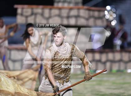 Thumbnail 2 in Wiregrass Ranch @ Wharton photogallery.