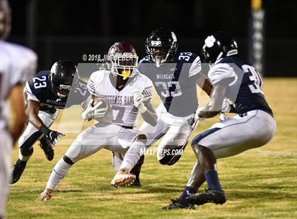 Thumbnail 1 in Wiregrass Ranch @ Wharton photogallery.