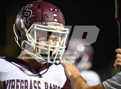 Thumbnail 1 in Wiregrass Ranch @ Wharton photogallery.