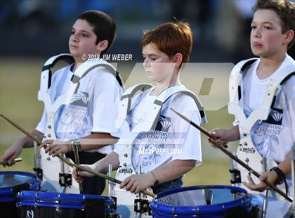 Thumbnail 2 in Wiregrass Ranch @ Wharton photogallery.