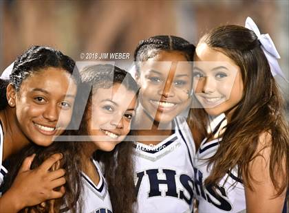 Thumbnail 1 in Wiregrass Ranch @ Wharton photogallery.