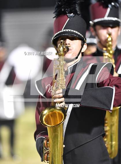 Thumbnail 1 in Wiregrass Ranch @ Wharton photogallery.