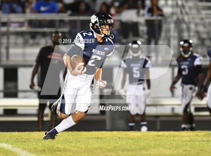 Thumbnail 1 in Wiregrass Ranch @ Wharton photogallery.