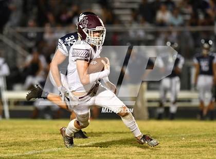 Thumbnail 1 in Wiregrass Ranch @ Wharton photogallery.