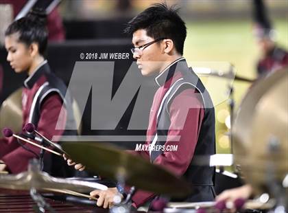 Thumbnail 2 in Wiregrass Ranch @ Wharton photogallery.