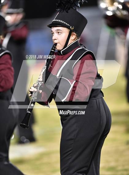 Thumbnail 2 in Wiregrass Ranch @ Wharton photogallery.