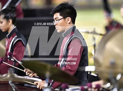 Thumbnail 3 in Wiregrass Ranch @ Wharton photogallery.