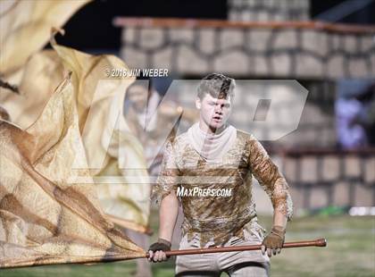 Thumbnail 1 in Wiregrass Ranch @ Wharton photogallery.