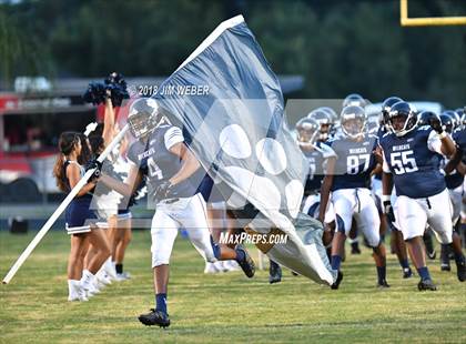 Thumbnail 1 in Wiregrass Ranch @ Wharton photogallery.