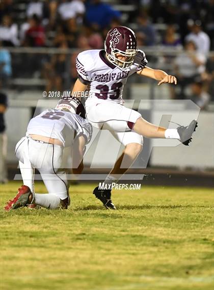 Thumbnail 1 in Wiregrass Ranch @ Wharton photogallery.