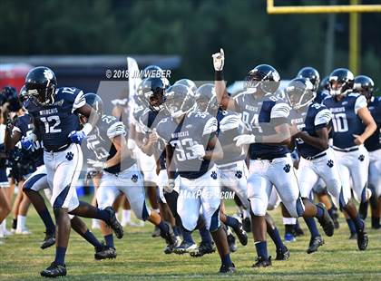 Thumbnail 1 in Wiregrass Ranch @ Wharton photogallery.