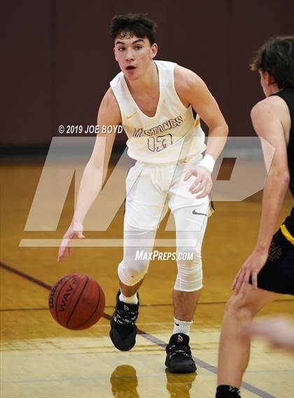 Thumbnail 1 in Madison County @ Madison Academy photogallery.