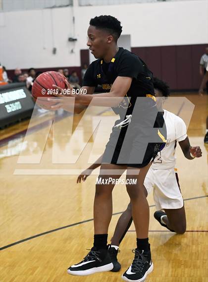 Thumbnail 3 in Madison County @ Madison Academy photogallery.