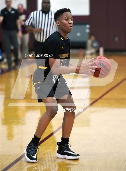 Thumbnail 3 in Madison County @ Madison Academy photogallery.
