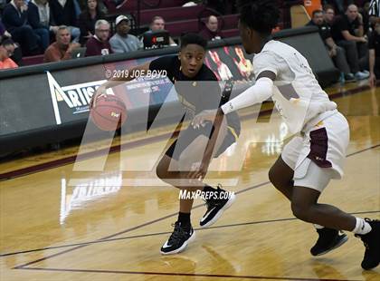 Thumbnail 3 in Madison County @ Madison Academy photogallery.