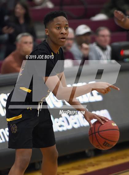 Thumbnail 3 in Madison County @ Madison Academy photogallery.