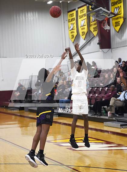 Thumbnail 3 in Madison County @ Madison Academy photogallery.