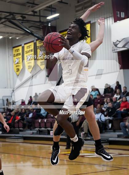 Thumbnail 1 in Madison County @ Madison Academy photogallery.