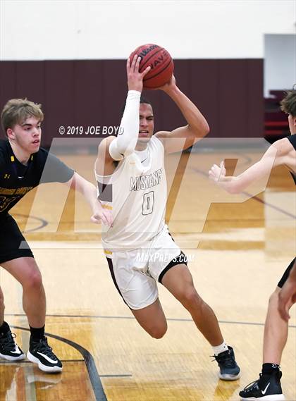 Thumbnail 3 in Madison County @ Madison Academy photogallery.