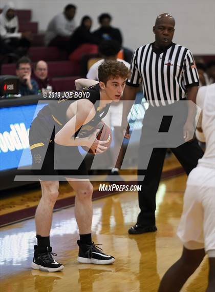 Thumbnail 3 in Madison County @ Madison Academy photogallery.