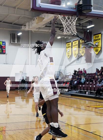 Thumbnail 2 in Madison County @ Madison Academy photogallery.