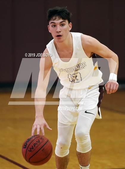 Thumbnail 3 in Madison County @ Madison Academy photogallery.
