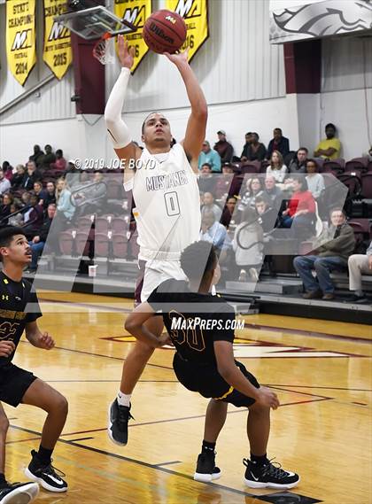 Thumbnail 1 in Madison County @ Madison Academy photogallery.