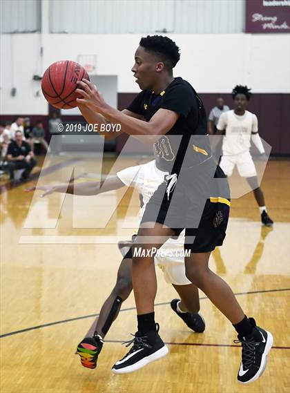 Thumbnail 2 in Madison County @ Madison Academy photogallery.