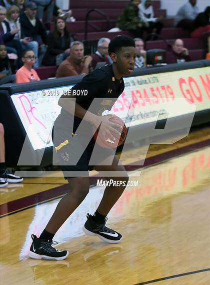 Thumbnail 1 in Madison County @ Madison Academy photogallery.