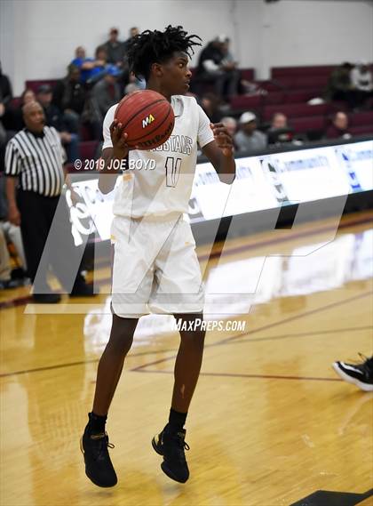 Thumbnail 1 in Madison County @ Madison Academy photogallery.