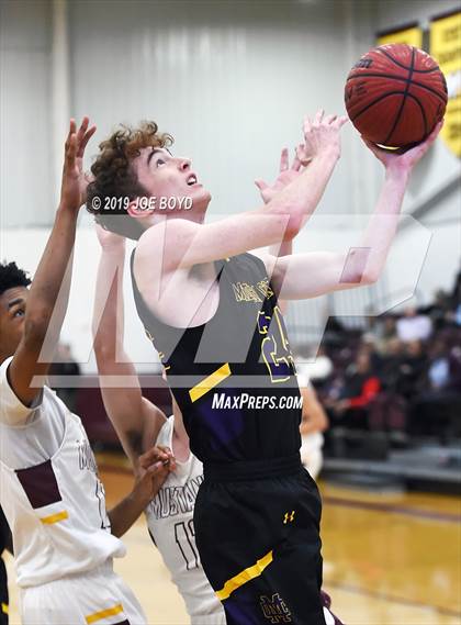 Thumbnail 1 in Madison County @ Madison Academy photogallery.