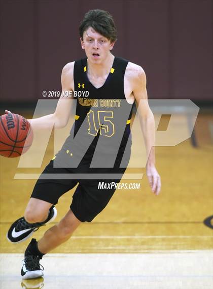 Thumbnail 1 in Madison County @ Madison Academy photogallery.