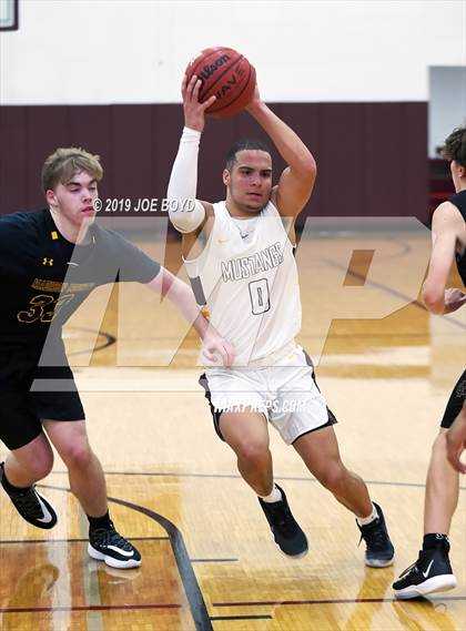 Thumbnail 1 in Madison County @ Madison Academy photogallery.