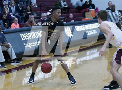 Thumbnail 2 in Madison County @ Madison Academy photogallery.