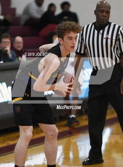 Thumbnail 2 in Madison County @ Madison Academy photogallery.