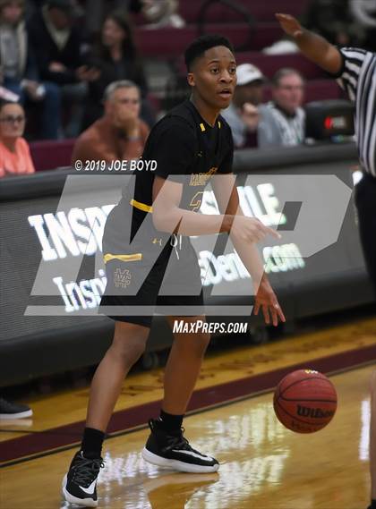 Thumbnail 1 in Madison County @ Madison Academy photogallery.