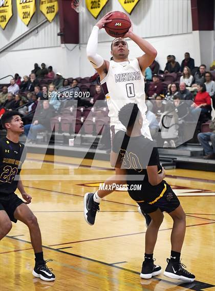 Thumbnail 3 in Madison County @ Madison Academy photogallery.