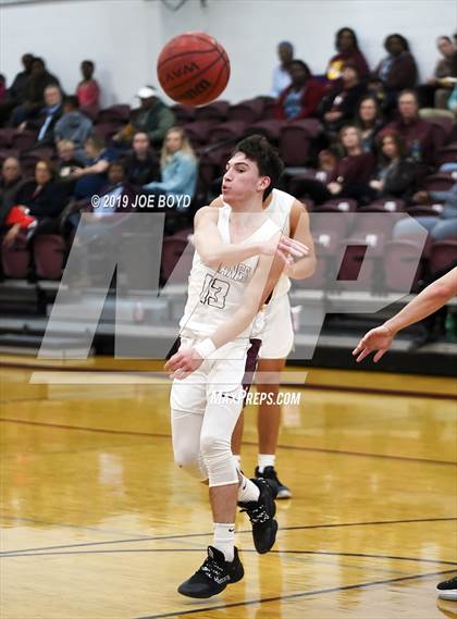 Thumbnail 2 in Madison County @ Madison Academy photogallery.