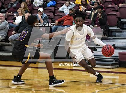 Thumbnail 1 in Madison County @ Madison Academy photogallery.