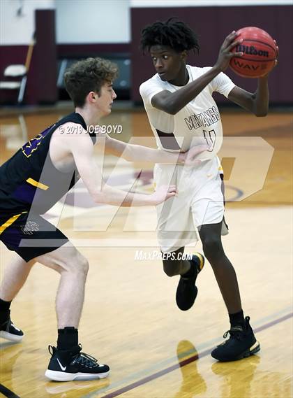 Thumbnail 1 in Madison County @ Madison Academy photogallery.