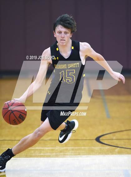 Thumbnail 3 in Madison County @ Madison Academy photogallery.