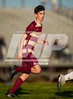 Photo from the gallery "Airport @ South Aiken"