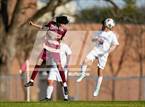 Photo from the gallery "Airport @ South Aiken"