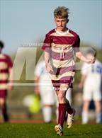 Photo from the gallery "Airport @ South Aiken"