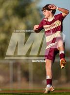 Photo from the gallery "Airport @ South Aiken"