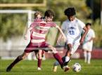 Photo from the gallery "Airport @ South Aiken"